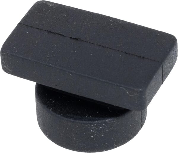 BPA000362294