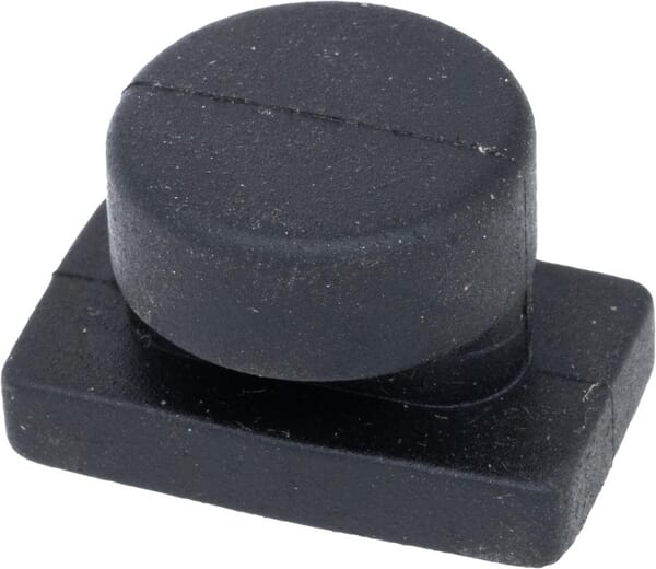 BPA000362294