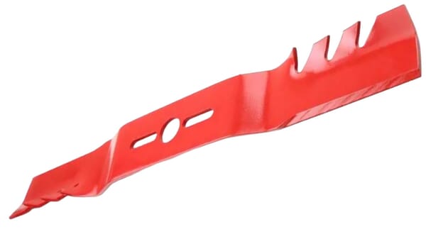 BPA000159456