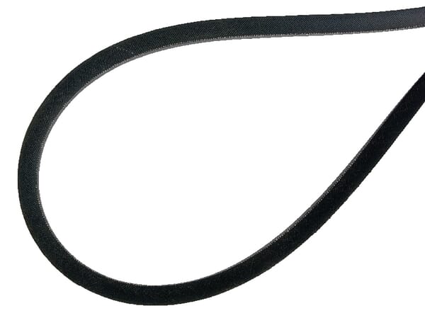 BPA000249251