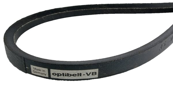 BPA000249251