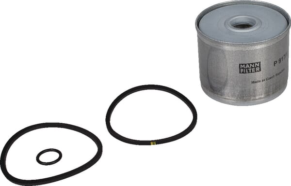 BPA000336072