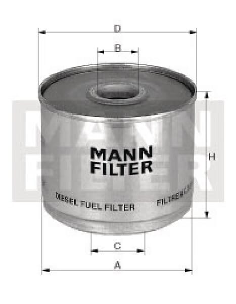 BPA000336072