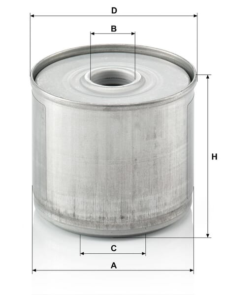 BPA000336072