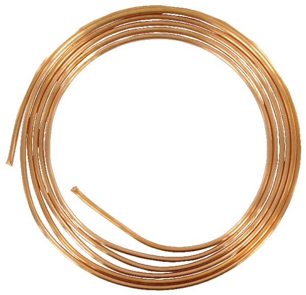 BPA000349452
