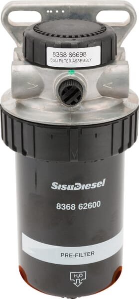 BPA000373195