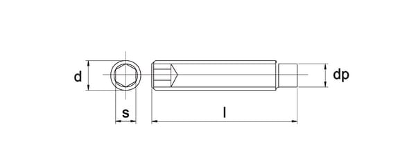 BPA000197491