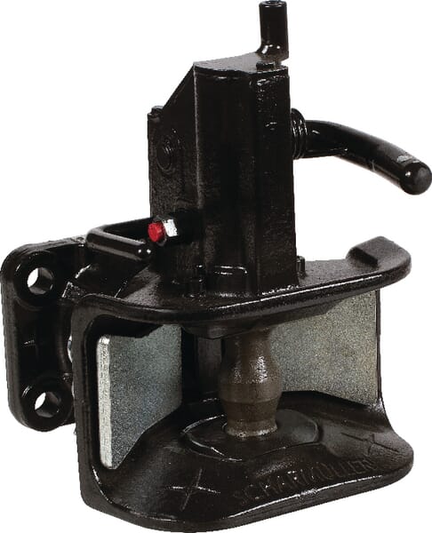 BPA000026571
