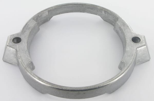 BPA000384639