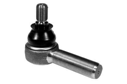 BPA000389942