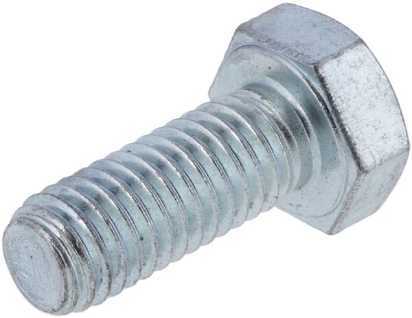 BPA000040779
