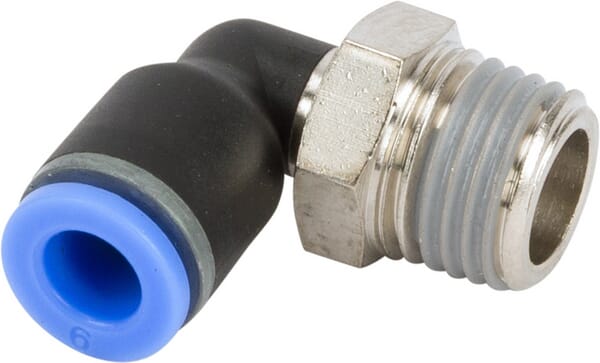 BPA000252518