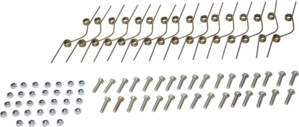 BPA000285670