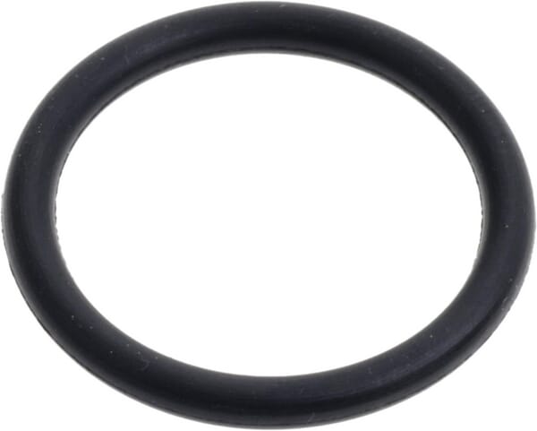 BPA000157661