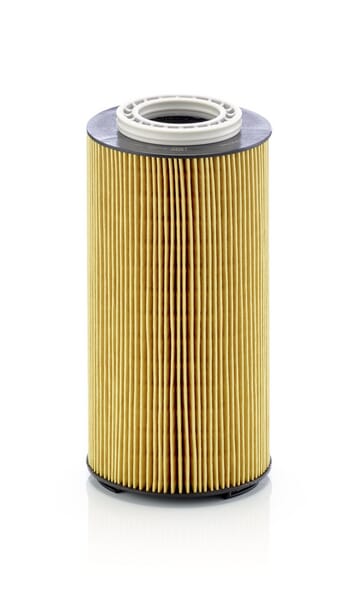 BPA000289981