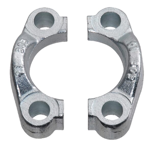 BPA000226039