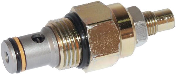 BPA000245834