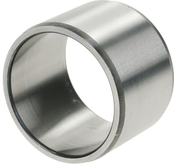 BPA000004174