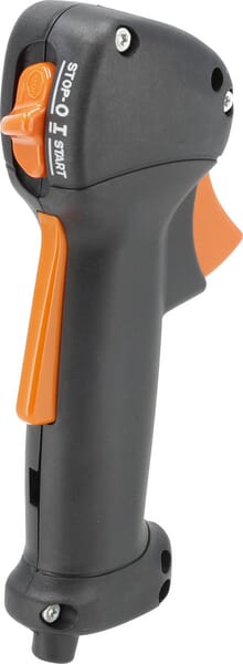 BPA000108071
