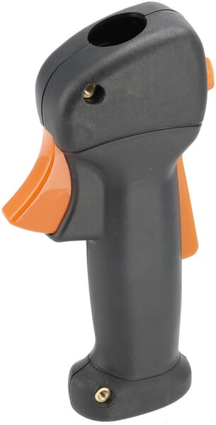 BPA000108071