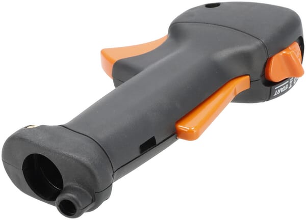 BPA000108071
