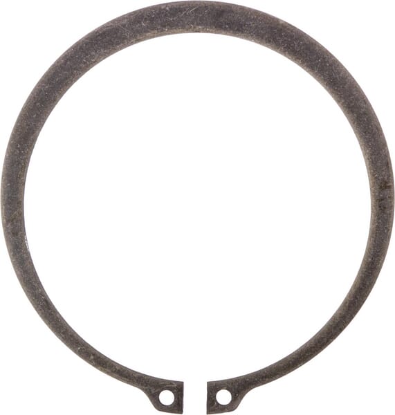 BPA000119550
