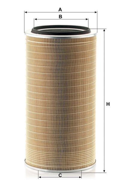 BPA000243719