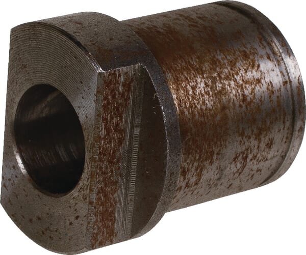 BPA000204312