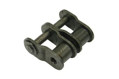 BPA000384091