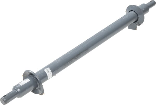BPA000029444