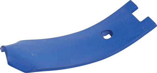 BPA000090075
