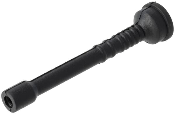 BPA000028053