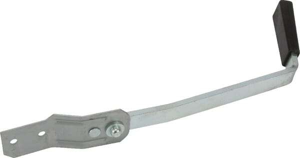 BPA000099404