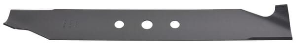 BPA000269604