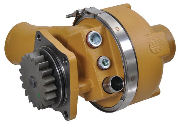 BPA000347908