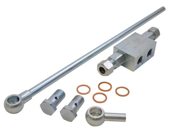 BPA000372458