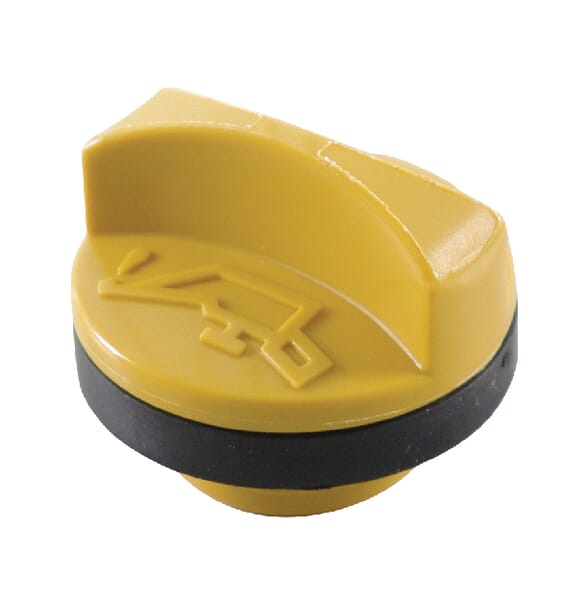 BPA000181558