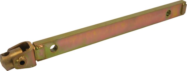 BPA000404364