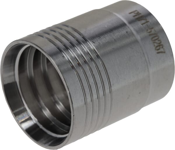 BPA000358647