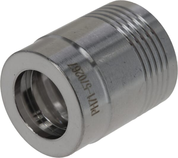 BPA000358647