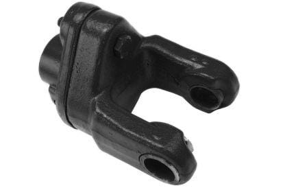 BPA000394659