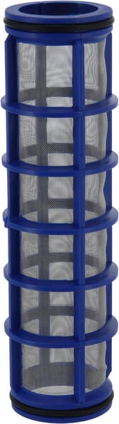 BPA000385323
