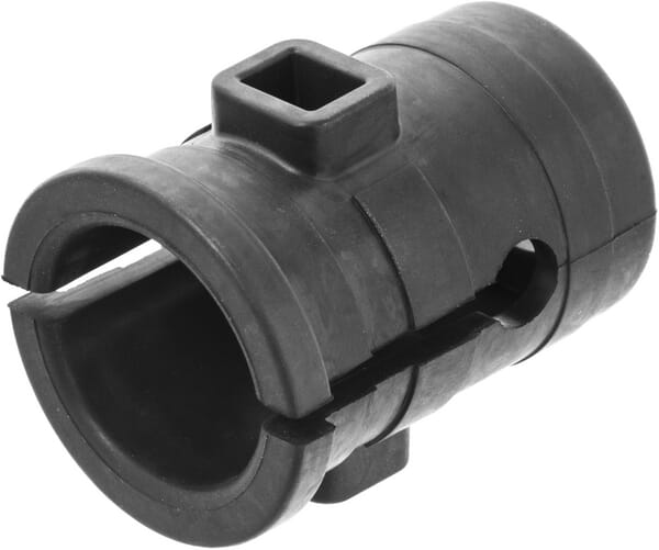 BPA000087146