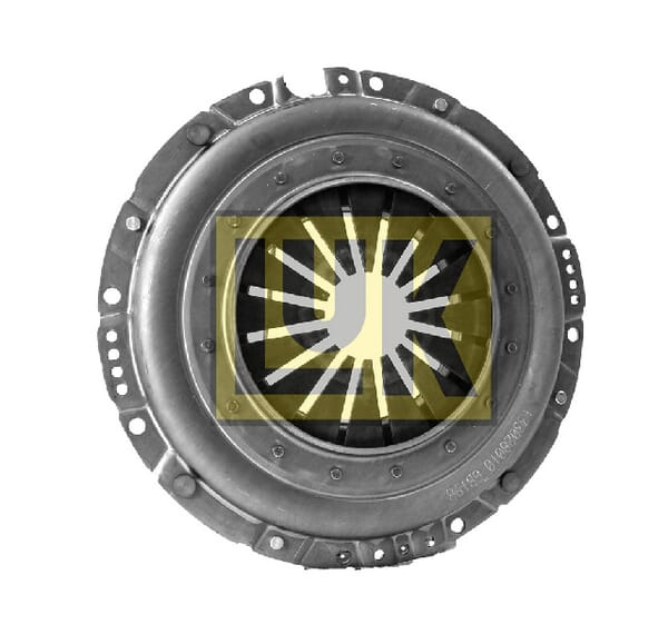 BPA000042961