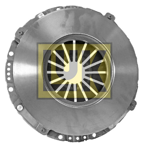 BPA000042961