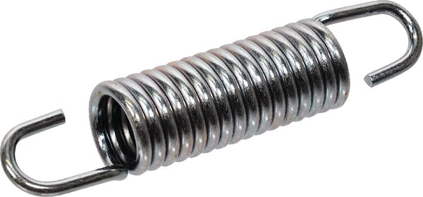 BPA000069180
