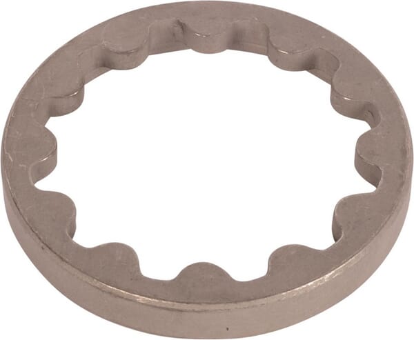 BPA000242130