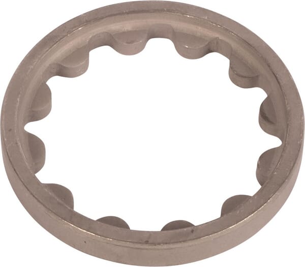 BPA000242130