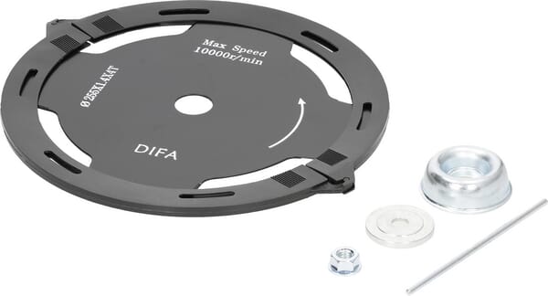 BPA000345936
