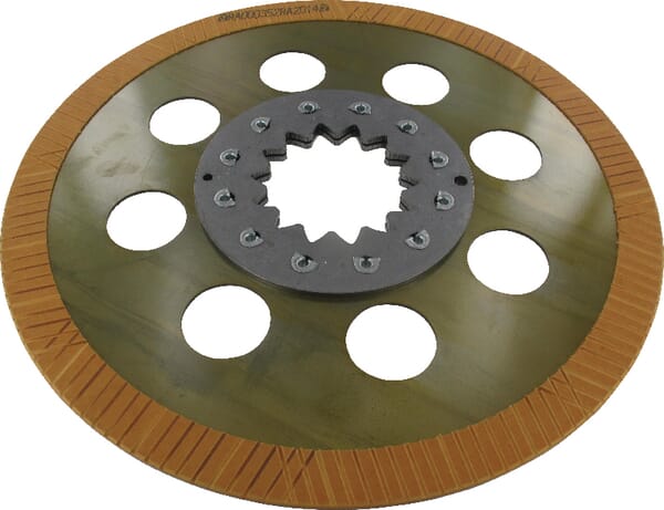 BPA000095986